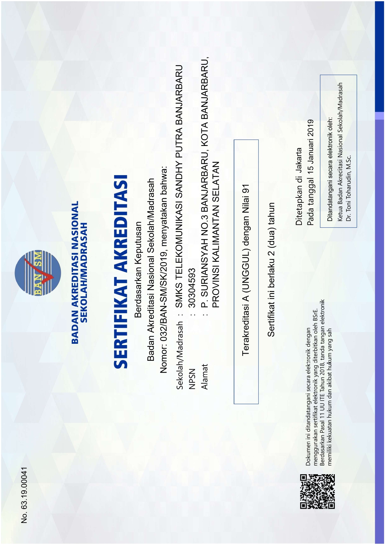 gambar_akreditasi